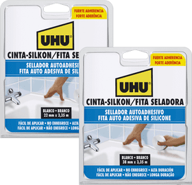 High-Performance Adhesive Tape for Seamless Sealing PNG