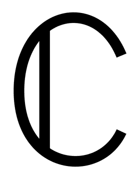 Kiss of Elegance PNG