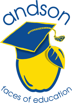 Graduation Celebrating the Fruit of Knowledge PNG