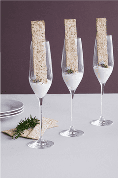 Elegant Layers of Broken Glass Delight PNG