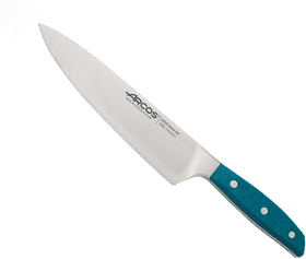 Syringe Precision Knife for Culinary Excellence PNG