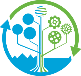 Integrated Ecology Balancing Nature and Innovation PNG