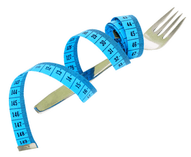 Creative Use of Adhesive Tape in Kitchen Tools PNG