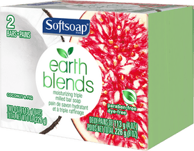 Vibrant Soap Bubble Bliss PNG