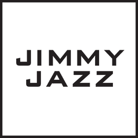 Jimmy Jazz Band Ensemble PNG