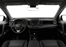 Modern Library Interior with Cozy Reading Nooks PNG