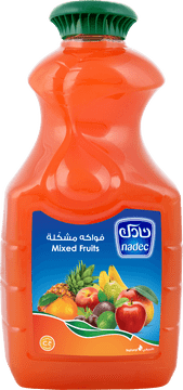 Refreshing Mixed Fruits Juice Bar Delights PNG