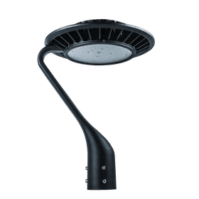 Modern Bathroom Ceiling Light Fixture PNG