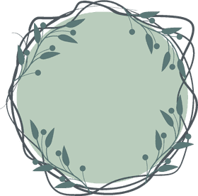 Eco-Friendly Compost Bin for Sustainable Waste Disposal PNG