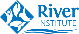 River Institute for Conservation and Education PNG