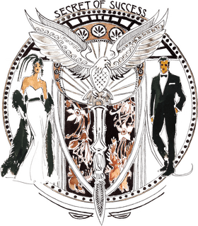 Hanukkah Elegance The Festival of Lights Celebration PNG