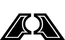 Big Auto Part Warehouse PNG