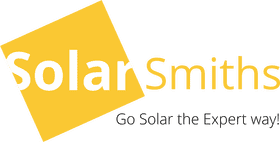 Solar Energy Innovators Harnessing the Future of Power PNG