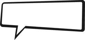 Whimsical Dance of Soap Bubbles PNG