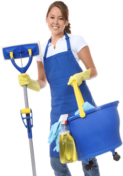 Ultimate Clean Tool for Effortless Cleaning PNG