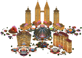 Casino Roulette The Ultimate Gaming Experience PNG