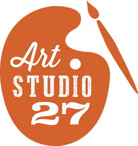 Artistic Expressions Tattoo Studio PNG