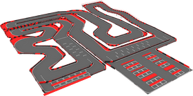 Indoor Plant Oasis A Serene Green Escape PNG