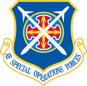 Air Pump Dynamics for Specialized Operations PNG