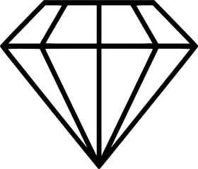 Elegant Jewelry Designs That Dazzle and Inspire PNG