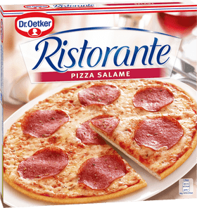 Perfectly Sliced Pizza Cutter for Delicious Ristorante Pizza PNG