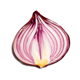 Onion Rings Crisp Delights with a Flavorful Twist PNG