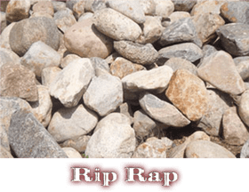 Rip Rap The Solid Beats of Rap PNG
