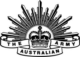 Strength and Unity in the Army PNG