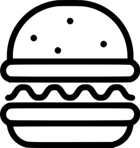 Winter Wonderland Ice Rink Adventure PNG