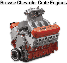 High-Performance Jet Engine Model PNG