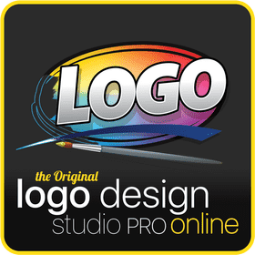 Colorful Ink Tattoo Studio PNG