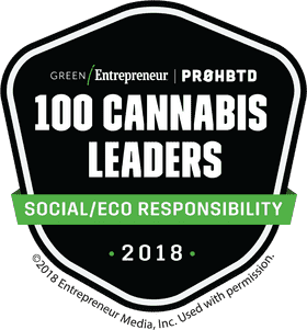 River of Innovation and Responsibility PNG