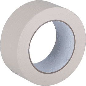 Versatile Adhesive Tape for All Your Needs PNG