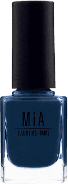 Deep Forest Serenity Nail Polish PNG