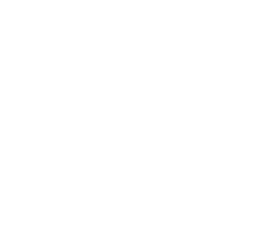 Stylized GP Icon for User Profile Representation PNG