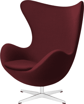 Elegant Modern Office Chair for Stylish Workspaces PNG