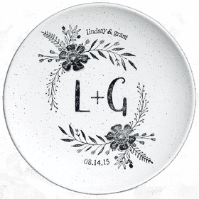 Custom Celebration Nachos Plate for Lifetime Memories PNG