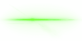 Essential Guide to Obtaining a Green Card PNG