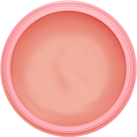 “Natural Hydration Lip Balm Delight” PNG