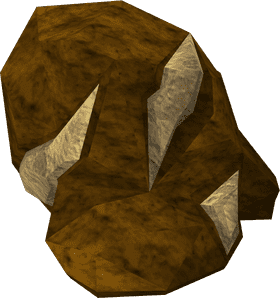 Rugged Punk Rock Revolution PNG