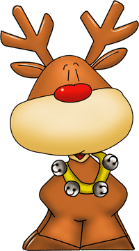 Craft Scissors for Creative Holiday Projects PNG