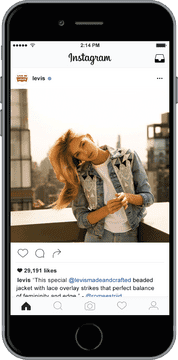 Stylish Phone Moments Capturing Fashion and Lifestyle PNG