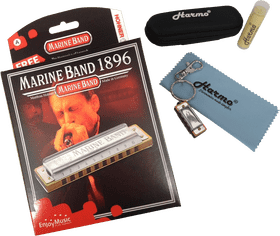 Smooth Melodies Jazz Band Vibes PNG