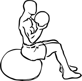 Essentials of Modern Medicine and Healing PNG