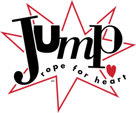 Jump Rope Energize Your Heart PNG