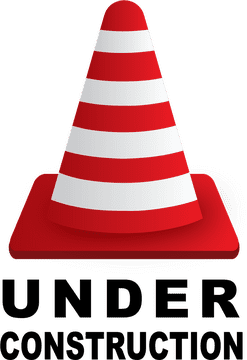 Fun and Whimsical Ice Cream Cone Delight PNG