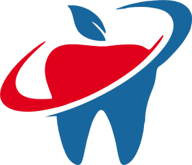 Healthy Smiles Creative Dental Solutions PNG