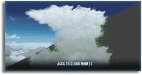 Enchanted Night Sky Stars and Clouds PNG