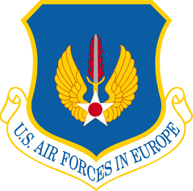 Efficient Air Pump Solutions for All Needs PNG