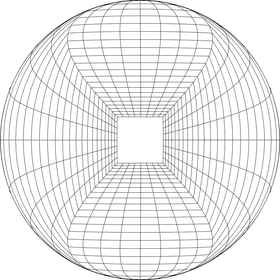 Arrow of Precision and Direction PNG